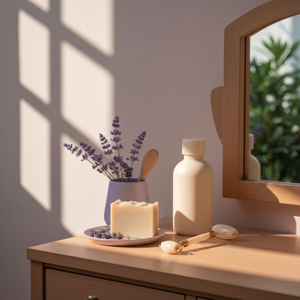 Kulturni kontekst nege